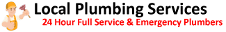 Middlebush NJ 24 Hour Plumbers